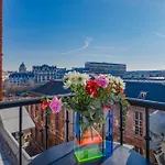 Lejlighed St Germain Loft