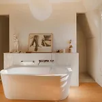 St Germain Loft *