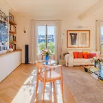 St Germain Loft Paris